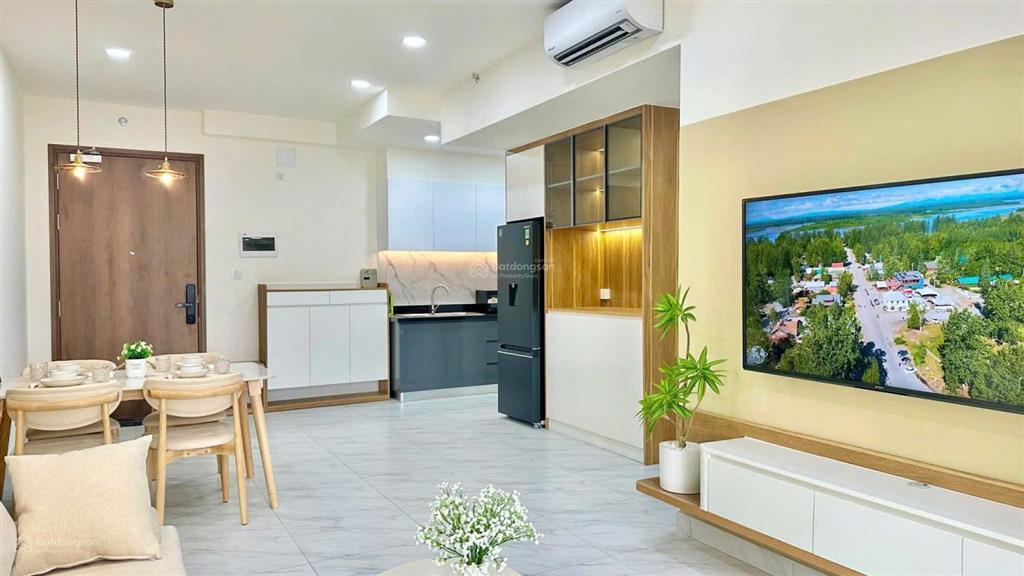 Giỏ hàng hiếm habitat 77.6m² giá 3.65 tỷ tt 30% nhận nhà ở ngay ck tới 100tr+pql  0909 998 *** tín