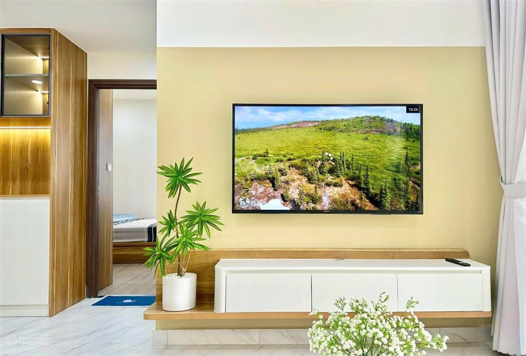 Giỏ hàng hiếm habitat 77.6m² giá 3.65 tỷ tt 30% nhận nhà ở ngay ck tới 100tr+pql  0909 998 *** tín