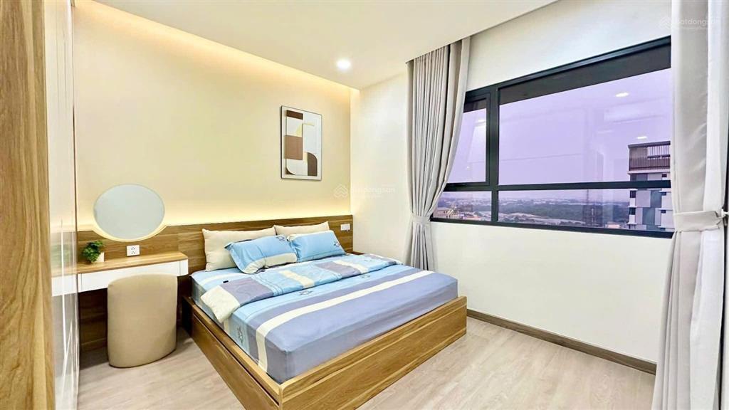 Giỏ hàng hiếm habitat 77.6m² giá 3.65 tỷ tt 30% nhận nhà ở ngay ck tới 100tr+pql  0909 998 *** tín