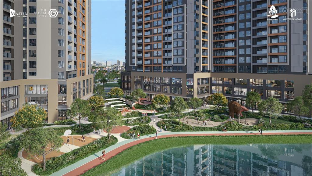 Giỏ hàng chọn lọc tòa a nexus zone view kênh đào nhạc nước 72m2 giá 8,1 tỷ ck tới 13% htls0%