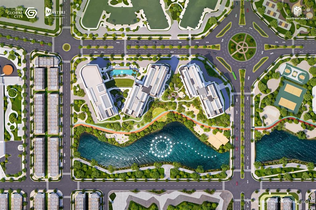 Giỏ hàng riêng tòa a cosmo central 54.4m2 6.19tỷ 1pn ck tới 13%,htls 0% ấn hạn gốc 3n tặng pql 24t