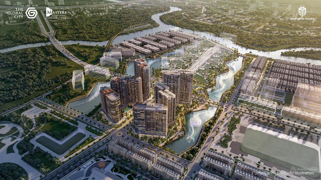Bán nổi bật tòa b cosmo central 72.1m2 giá 8.1 tỷ 2pn ck 13%, htls 0% ân hạn gốc 3n tặng pql 24t