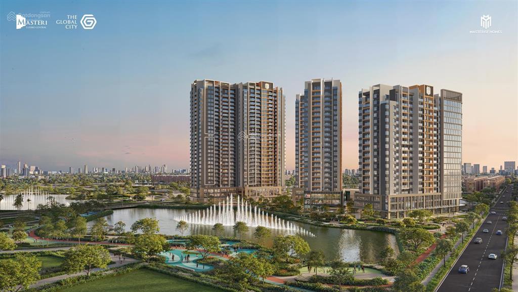 Bán nổi bật tòa b cosmo central 72.1m2 giá 8.1 tỷ 2pn ck 13%, htls 0% ân hạn gốc 3n tặng pql 24t