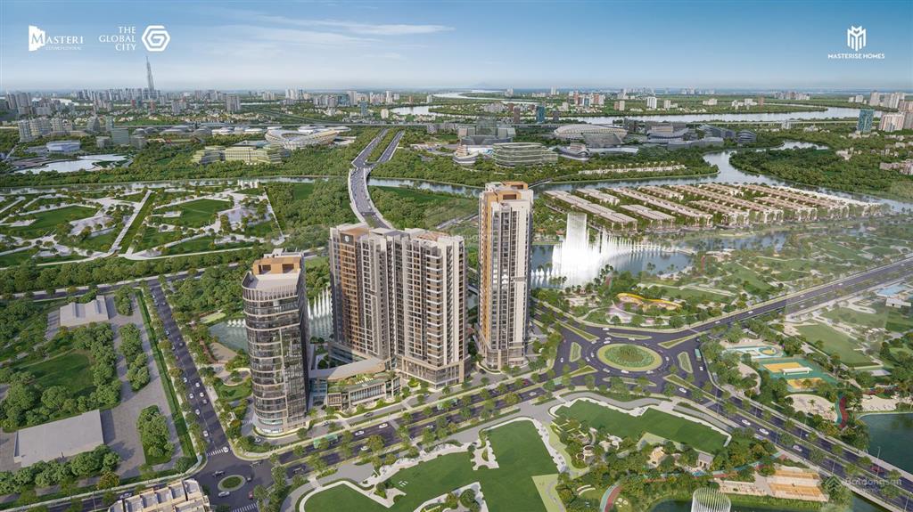 Hàng nổi bật toà a cosmo central 54.4m2 6.19 tỷ 1pn ck tới 13%, htls 0% ấn hạn gốc 3n tặng pql 24t