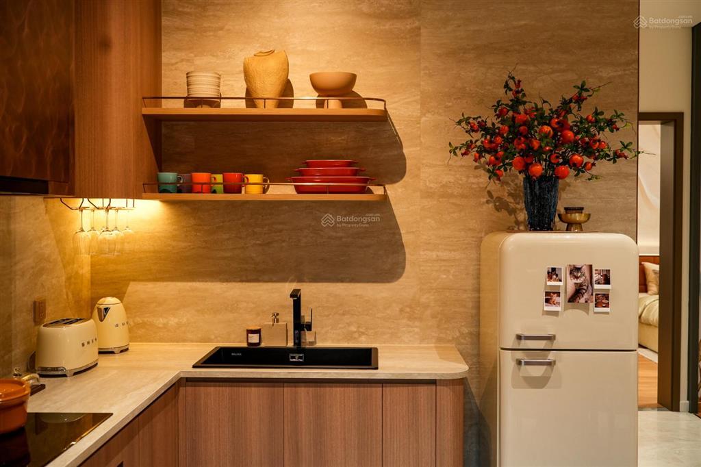 Căn monrei sg 38,20m2 1pn giá 1,9 tỷ ck tới 6% htls 0% đến khi nhận nhà ân hạn gốc 5 năm