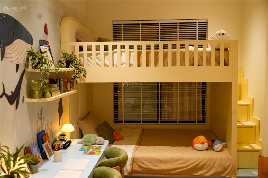 Căn monrei sg 38,20m2 1pn giá 1,9 tỷ ck tới 6% htls 0% đến khi nhận nhà ân hạn gốc 5 năm