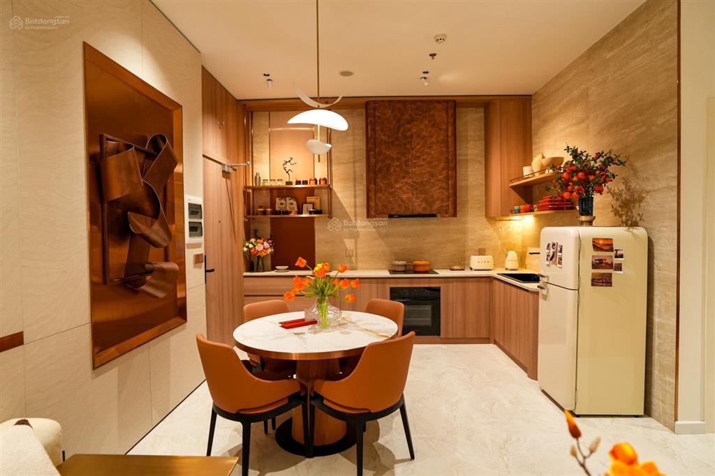 Căn monrei sg 38,20m2 1pn giá 1,9 tỷ ck tới 6% htls 0% đến khi nhận nhà ân hạn gốc 5 năm