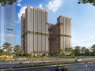 Giỏ hàng chọn lọc monrei sài gòn chiết khấu tới 6% vay 80% htls 0% nhận nhà ấn hạn gốc 5 năm