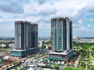 Căn masteri grand view 3pn 109m2 giá 15,8 tỷ ck tới 15% nhận nhà cuối năm hỗ trợ vay 80% ls ưu đãi