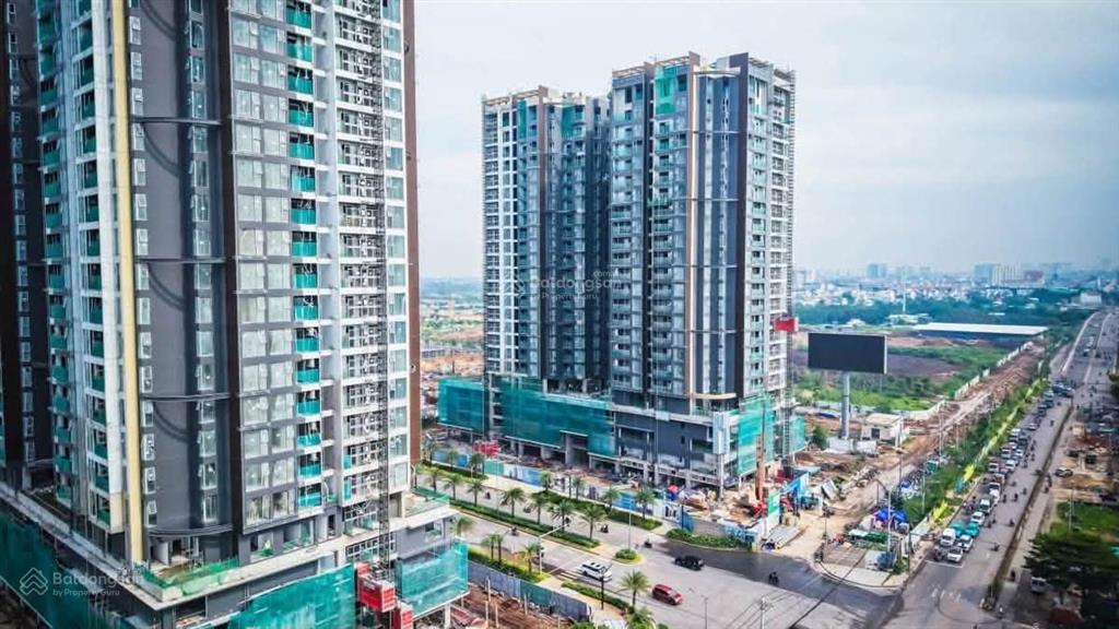 Căn masteri grand view 3pn 109m2 giá 15,8 tỷ ck tới 15% nhận nhà cuối năm hỗ trợ vay 80% ls ưu đãi