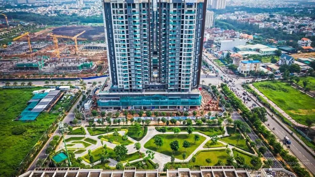 Căn masteri grand view 3pn 109m2 giá 15,8 tỷ ck tới 15% nhận nhà cuối năm hỗ trợ vay 80% ls ưu đãi