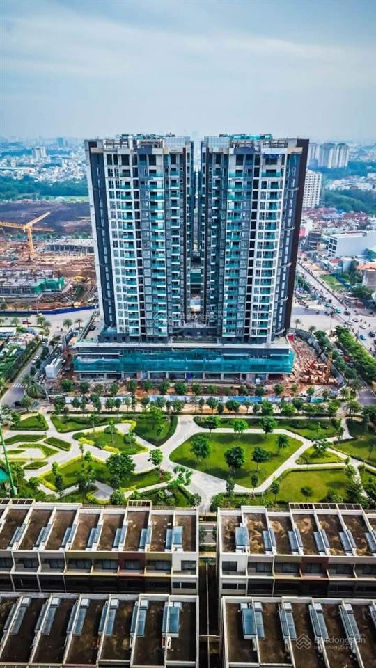 Căn masteri grand view 3pn 109m2 giá 15,8 tỷ ck tới 15% nhận nhà cuối năm hỗ trợ vay 80% ls ưu đãi