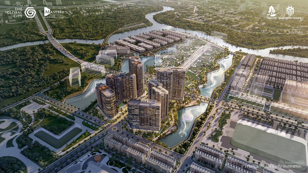 Căn nổi bật 2pn tòa a nexus zone view kênh đào nhạc nước 72m2 giá 8,1 tỷ ck tới 13% htls0%