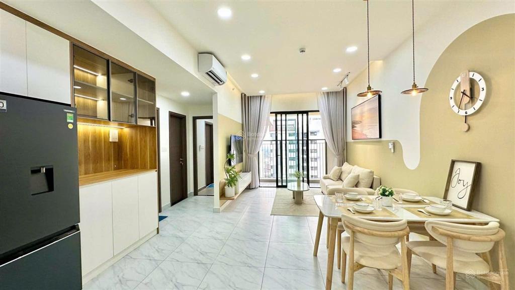 Hàng nội bộ cđt the habitat tt 10% ký hđmb, 30% nhận nhà ở ngay ck tới 130tr +pql