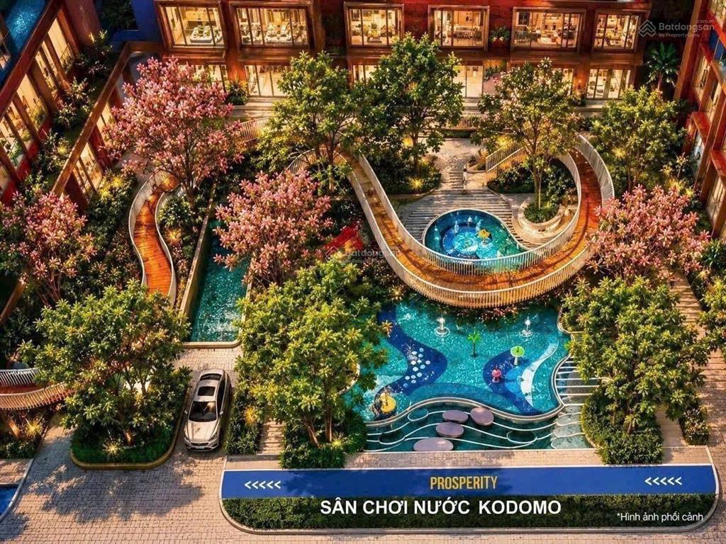 Căn hộ monrei saigon tt15% ký hđmb 52m2 chỉ 1.98 tỷ htls 0% nhận nhà ck cực kỳ cao