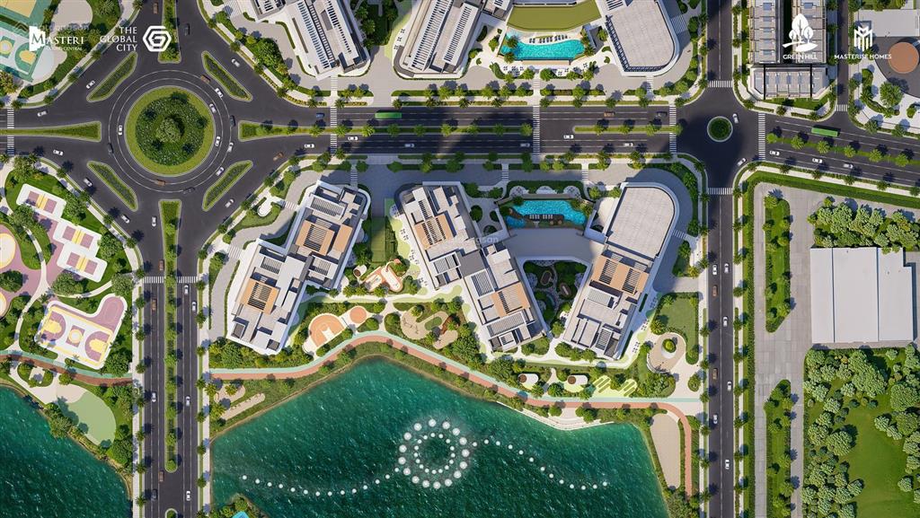 Giỏ hàng chọn lọc tòa a nexus zone view kênh đào nhạc nước 72m2 giá 8,1 tỷ ck tới 13% htls0%