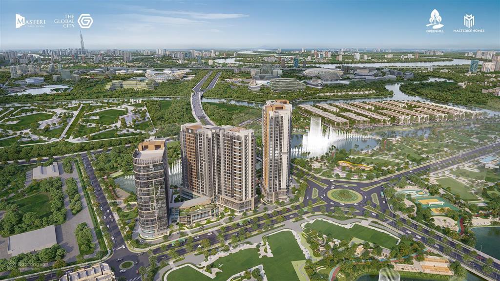Giỏ hàng chọn lọc tòa a nexus zone view kênh đào nhạc nước 72m2 giá 8,1 tỷ ck tới 13% htls0%