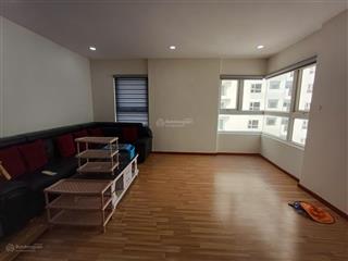 Cho thuê căn 3 phòng ngủ, 2wc, 88m2 tại diamond riverside, giá 10 triệu/tháng. 0902 861 *** trang