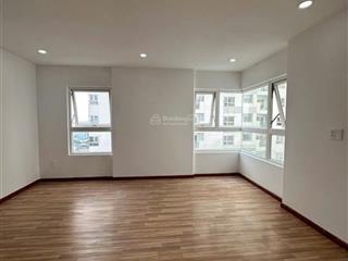 Bán gấp căn hộ b10.15 diamond riverside, 3pn, 2wc, 88m2, giá ưu đãi 3,95 tỷ tại võ văn kiệt, q6,hcm