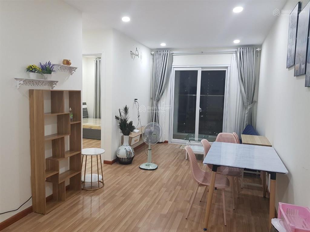 Cho thuê căn full nội thất cao cấp như hình giá 11 triệu/tháng, vào ở được liền.  0902 861 ***