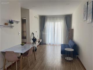 Cho thuê căn full nội thất cao cấp như hình giá 11 triệu/tháng, vào ở được liền.  0902 861 ***