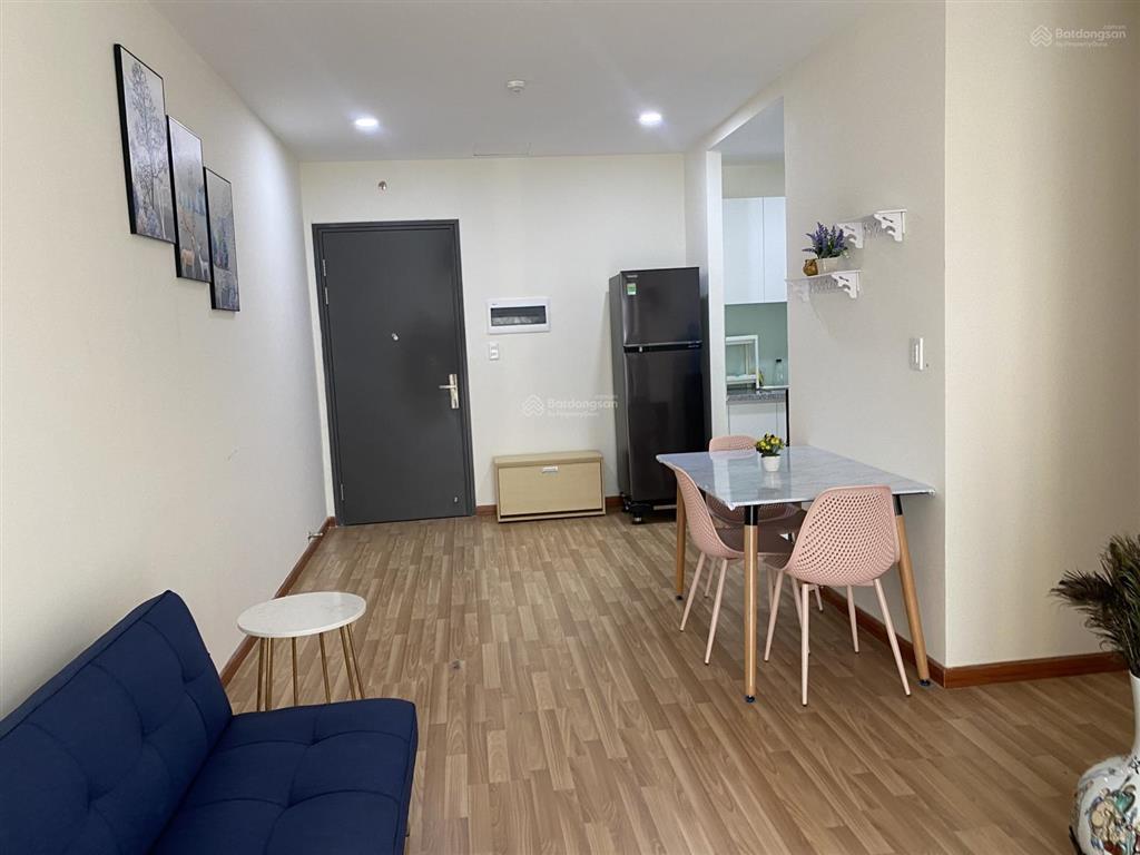Cho thuê căn full nội thất cao cấp như hình giá 11 triệu/tháng, vào ở được liền.  0902 861 ***