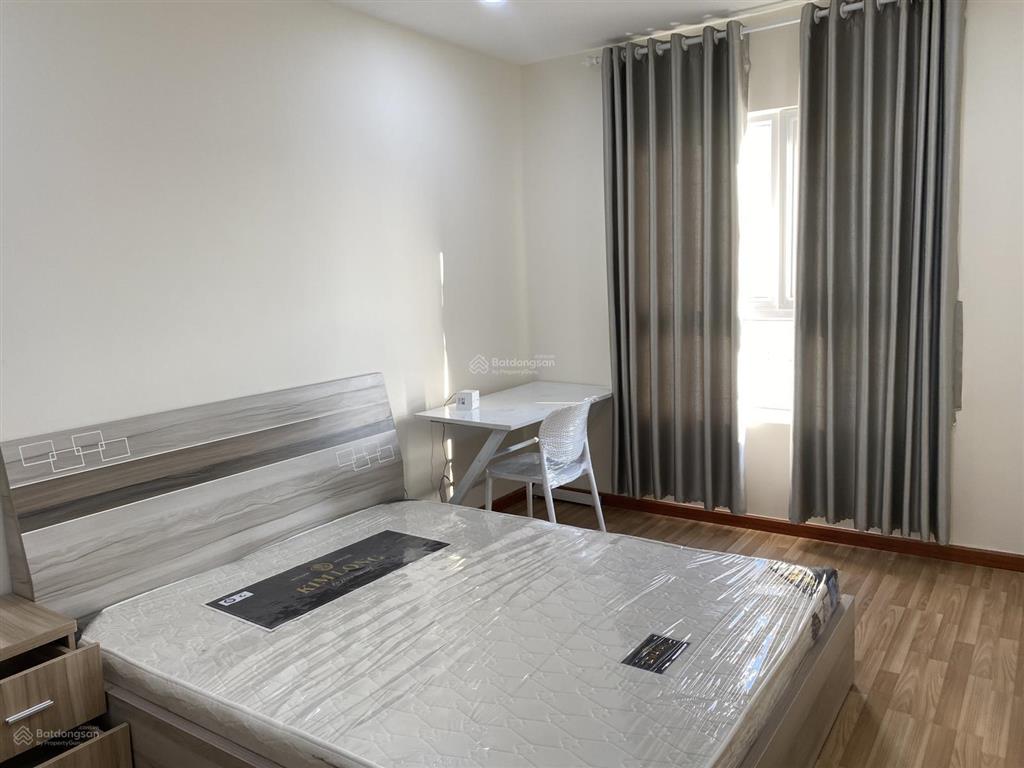 Cho thuê căn full nội thất cao cấp như hình giá 11 triệu/tháng, vào ở được liền.  0902 861 ***