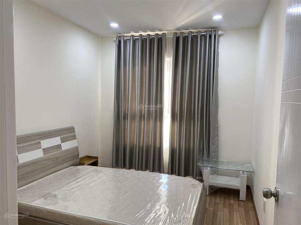 Cho thuê căn full nội thất cao cấp như hình giá 11 triệu/tháng, vào ở được liền.  0902 861 ***