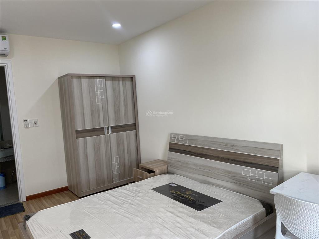 Cho thuê căn full nội thất cao cấp như hình giá 11 triệu/tháng, vào ở được liền.  0902 861 ***