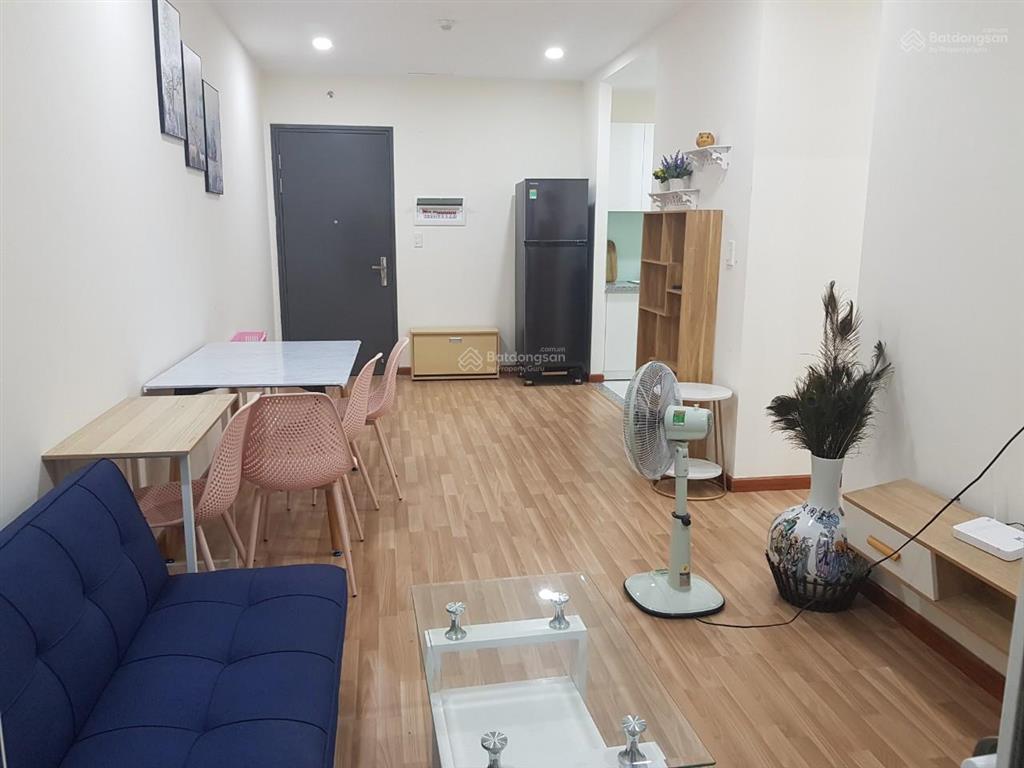 Cho thuê căn full nội thất cao cấp như hình giá 11 triệu/tháng, vào ở được liền.  0902 861 ***