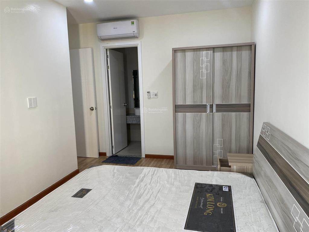 Cho thuê căn full nội thất cao cấp như hình giá 11 triệu/tháng, vào ở được liền.  0902 861 ***