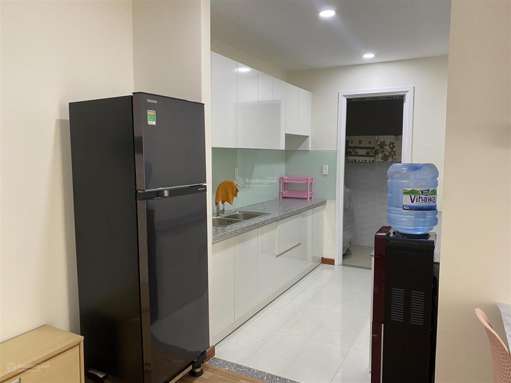 Cho thuê căn full nội thất cao cấp như hình giá 11 triệu/tháng, vào ở được liền.  0902 861 ***