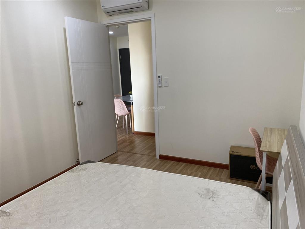 Cho thuê căn full nội thất cao cấp như hình giá 11 triệu/tháng, vào ở được liền.  0902 861 ***
