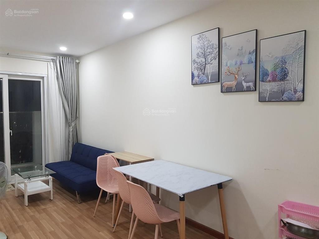 Cho thuê căn full nội thất cao cấp như hình giá 11 triệu/tháng, vào ở được liền.  0902 861 ***