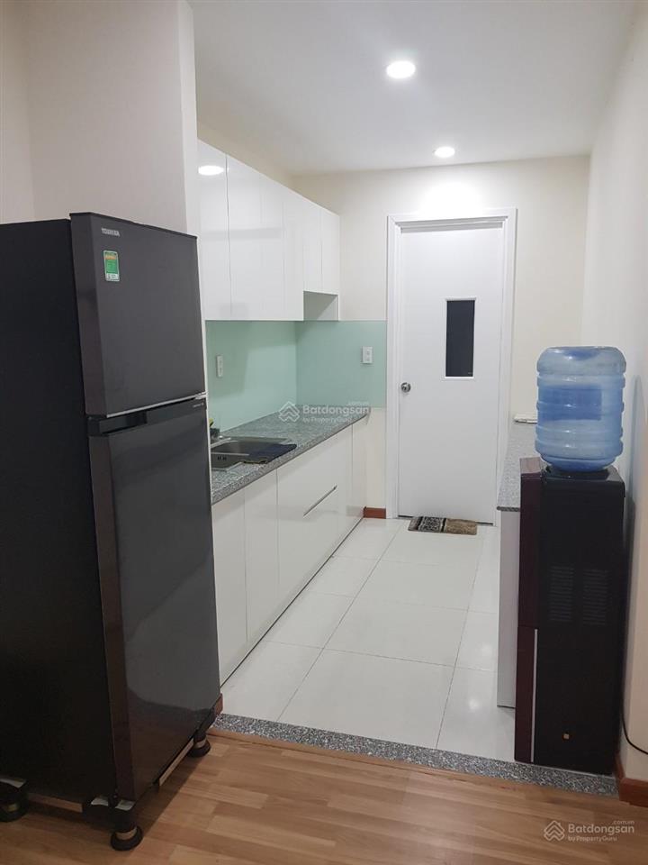 Cho thuê căn full nội thất cao cấp như hình giá 11 triệu/tháng, vào ở được liền.  0902 861 ***