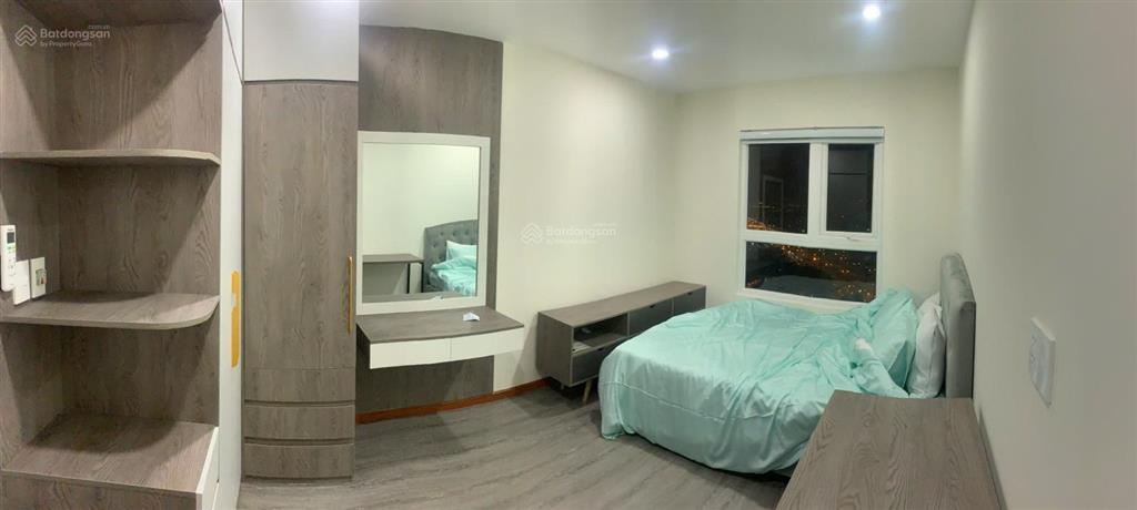 Chuyên cho thuê ch diamond căn 2 và 3 phòng ngủ giá 8 đến 8.5 triệu, có nội thất giá 9 đến 10 triệu