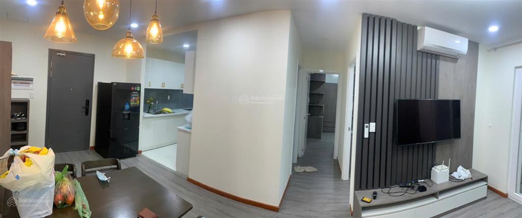 Chuyên cho thuê ch diamond căn 2 và 3 phòng ngủ giá 8 đến 8.5 triệu, có nội thất giá 9 đến 10 triệu