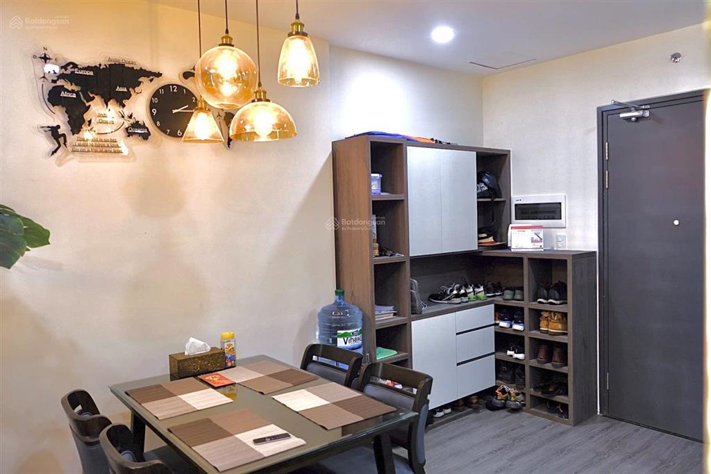 Chuyên cho thuê ch diamond căn 2 và 3 phòng ngủ giá 8 đến 8.5 triệu, có nội thất giá 9 đến 10 triệu