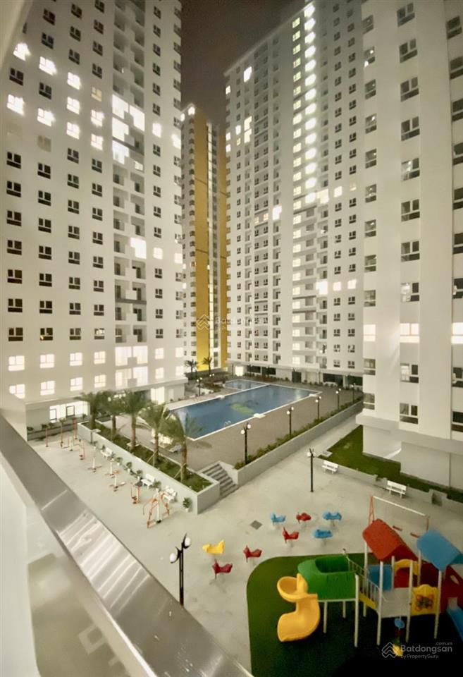 Chuyên cho thuê ch diamond căn 2 và 3 phòng ngủ giá 8 đến 8.5 triệu, có nội thất giá 9 đến 10 triệu