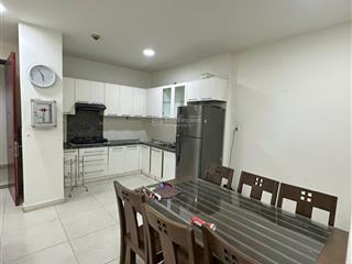 Cho thuê căn hộ 2pn, 2wc tại 1648 carina plaza, giá 7 triệu/tháng.  0907 383 *** châu