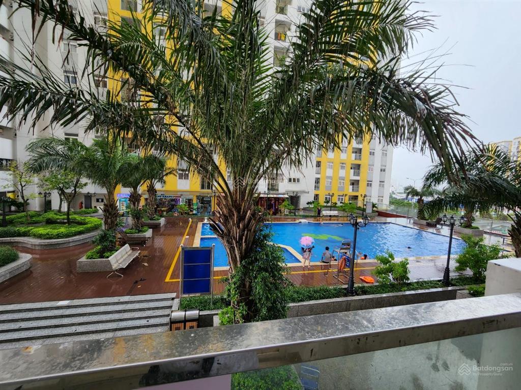 Chính chủ bán căn a10508 giá 2,85 tỷ. xem nhà 0902 861 *** ms trang.