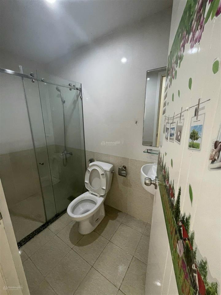 Chính chủ bán căn a10508 giá 2,85 tỷ. xem nhà 0902 861 *** ms trang.