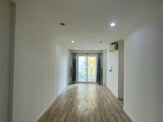 Căn hộ chung cư city gate towers, giá 2,95 tỷ, 73m2, 2pn, 2wc, lầu thấp view hồ bơi