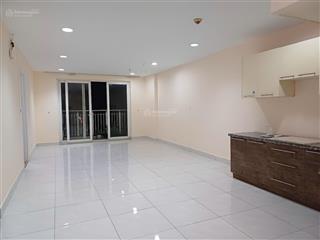 Cho thuê căn góc 2 phòng ngủ, 2wc, 99m2 tại 1648, carina plaza, 7,5 triệu/tháng