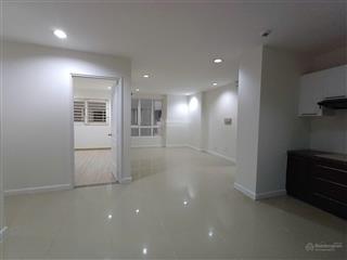 Bán căn hộ carina, rộng 86m2, giá 2,75 tỷ, có sẵn sổ hồng