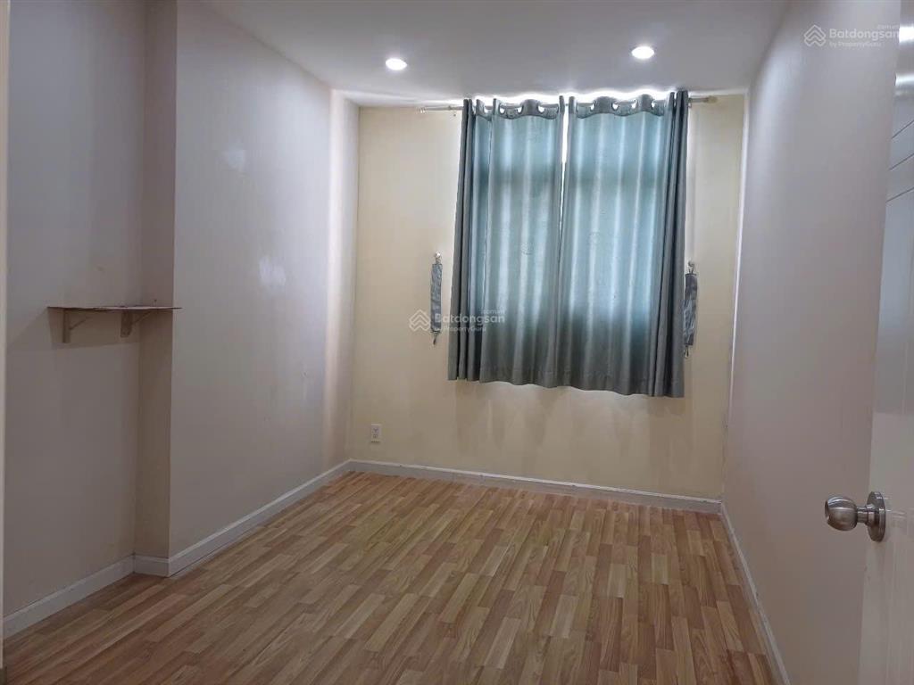 Cho thuê căn 2 phòng ngủ, 2wc, 73m² tại city gate towers, đầy đủ nội thất