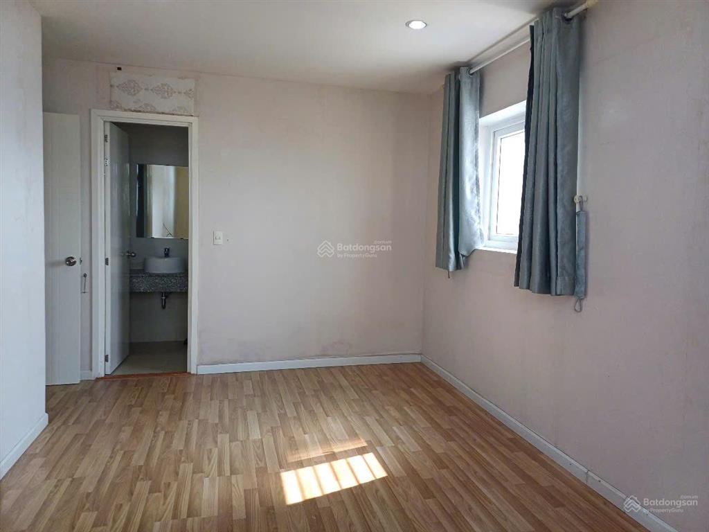Cho thuê căn 2 phòng ngủ, 2wc, 73m² tại city gate towers, đầy đủ nội thất