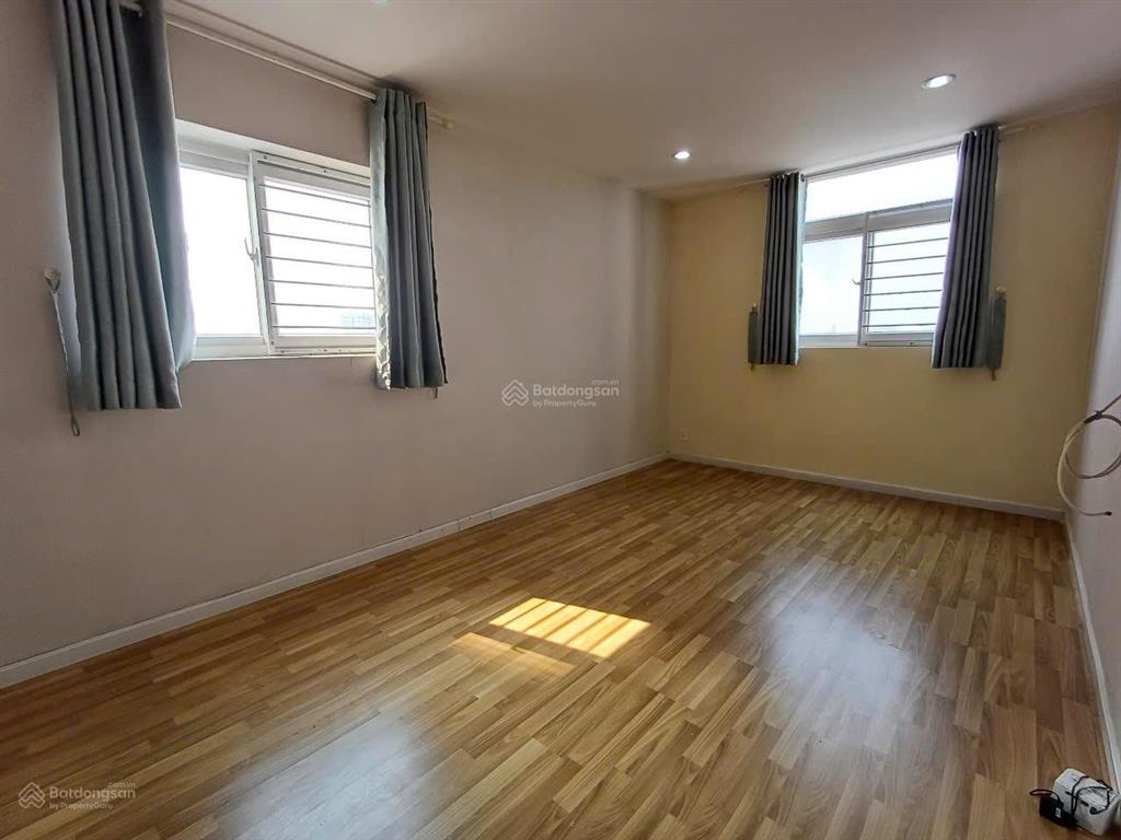 Cho thuê căn 2 phòng ngủ, 2wc, 73m² tại city gate towers, đầy đủ nội thất