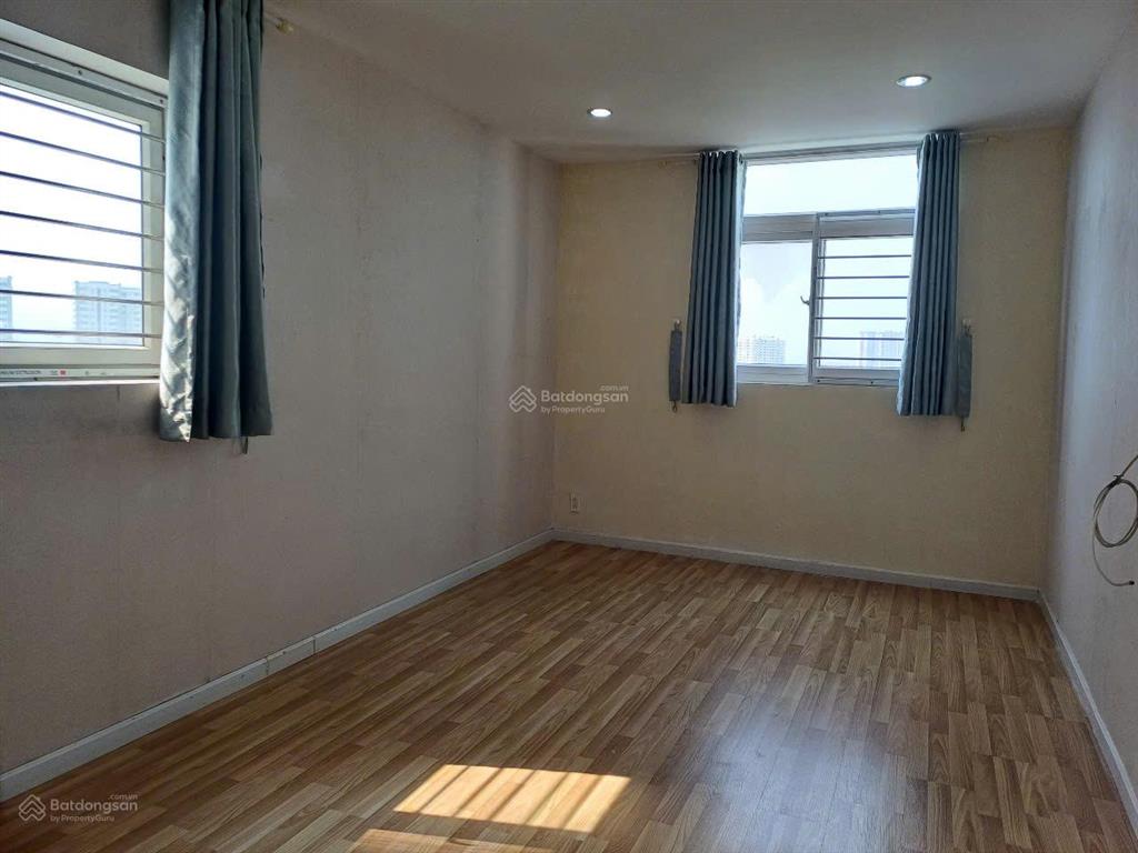 Cho thuê căn 2 phòng ngủ, 2wc, 73m² tại city gate towers, đầy đủ nội thất