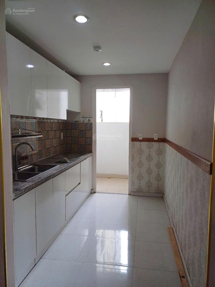 Cho thuê căn 2 phòng ngủ, 2wc, 73m² tại city gate towers, đầy đủ nội thất